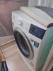 listing thumbnail image 9