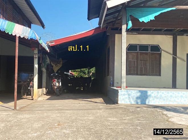 picture HOME 169 Sq.w. Erawan Loei for 1.3M - 2/16