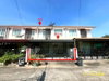 listing thumbnail image 14