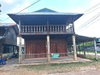 listing thumbnail image 24