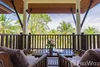 listing thumbnail image 35