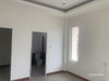 listing thumbnail image 33
