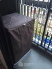 listing thumbnail image 9