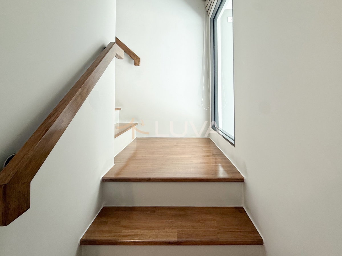 picture For Rent💥PLENO Sukhumvit-Bangna 4📍New House ✨ - 9/20