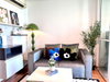 listing thumbnail image 2