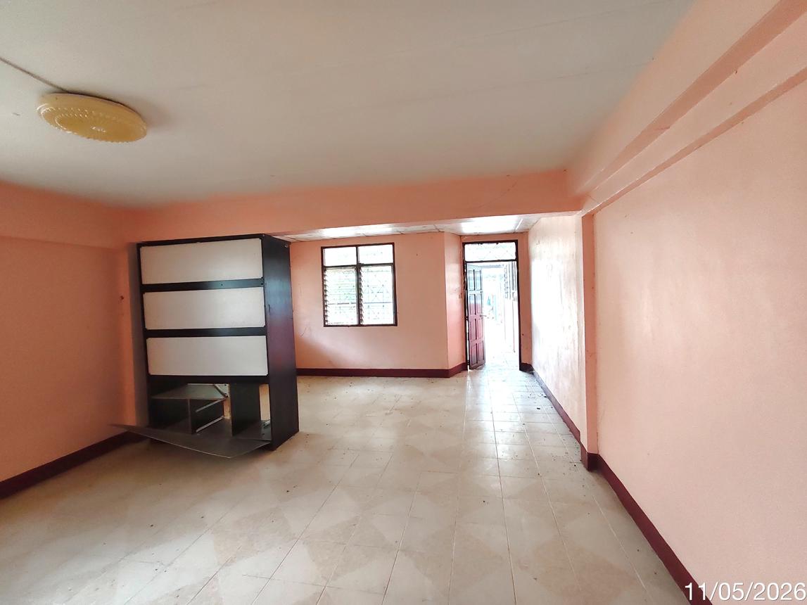 picture TOWN HOUSE 27 Sq.w. Klaeng Rayong for 1.3M - 18/28
