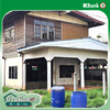 listing thumbnail image 25