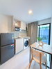 listing thumbnail image 6