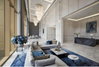 listing thumbnail image 17