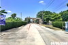 listing thumbnail image 11
