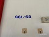 listing thumbnail image 26