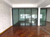 listing thumbnail image 28