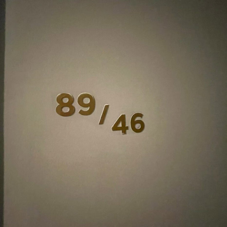 picture Attitude BU ðĄ Building B, 3rd Floor | 27.94 sqm - 11/21