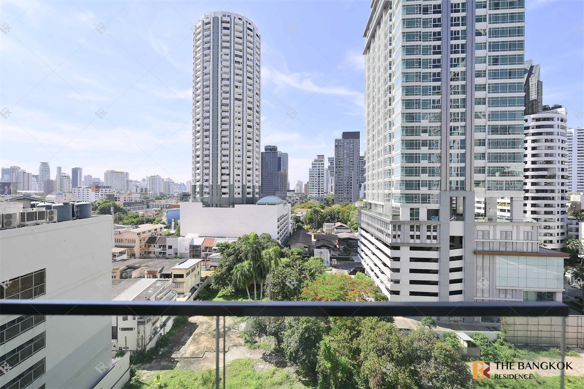 picture LAVIQ Sukhumvit 57 near BTS Thong Lo - 5/10