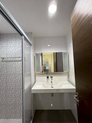 รูป CS545 ขายคอนโด ริธึ่ม รัชดา ( MRT รัชดาภิเษก ) 064 665 4666 - รูปที่ 11/12