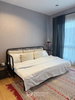 listing thumbnail image 28