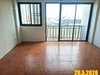 listing thumbnail image 37