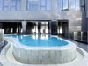 listing thumbnail image 21