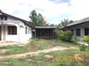 listing thumbnail image 22