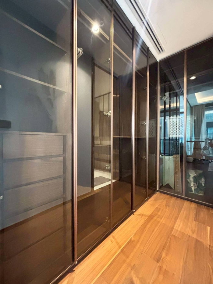 รูป ✨Condo for Rent : The Estelle Phrom Phong (AP-02) (line : @condo91 ) - รูปที่ 10/20
