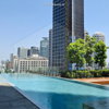 listing thumbnail image 20