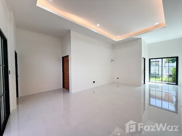 picture Chao Fah Garden Home 5594986 - 7/17