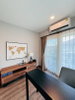 listing thumbnail image 19