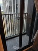 listing thumbnail image 22
