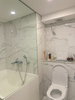 listing thumbnail image 25