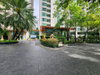 listing thumbnail image 28