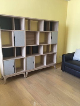 PM001997 ✨Flash Deal ✨ Noble RE:D (1Bed 1Bath 40 SQM.) พร้อมอยู่ ! เพียง 17,000 บาทต่อเดือน Tel.0981315848 @propmatch