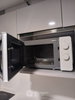 listing thumbnail image 10