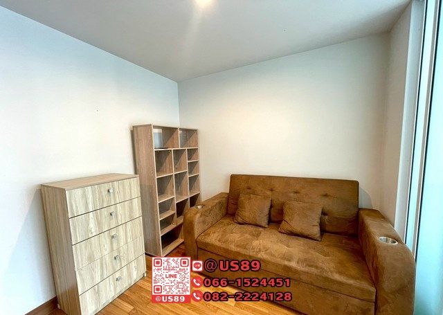 รูป 💙💙 Hot Price 💙💙 ขาย/For SALE คอนโด Regent Home Sukhumvit 81 (รีเจ้นท์ โฮม สุขุมวิท 81) - รูปที่ 2/10
