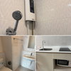 listing thumbnail image 5