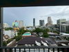 listing thumbnail image 51