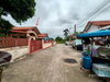 listing thumbnail image 12