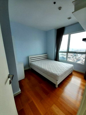 Condos for rent : #SC14544 📌 Rent | 🟦🟨Condolette Ize Ratchathewi🟥🟩💬𝑪𝒐𝒏𝒕𝒂𝒄𝒕𝑳𝑰𝑵𝑬:@𝒔𝒆𝒄𝒓𝒆𝒕𝒑𝒓𝒐𝒑𝒆𝒓𝒕𝒚 🔥✨