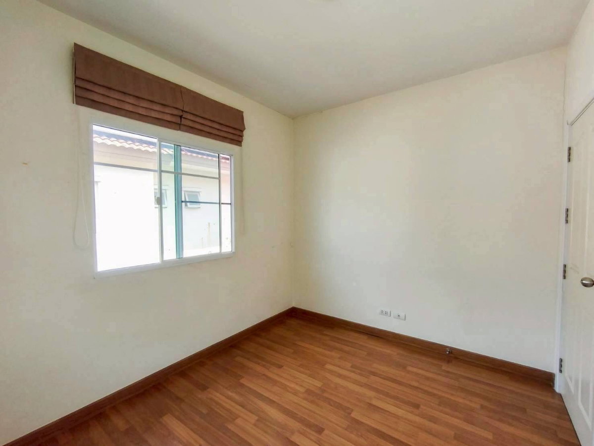 picture ⭐✨RH-006  House for Sale – Passorn Prestige Onnut✨⭐ - 7/17