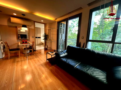 Condos for sale : ✨ For Sale: Via Botani Condo ✨   💰 Only 7,500,000 THB