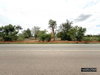 listing thumbnail image 12