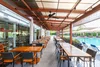 listing thumbnail image 60