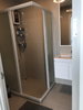 listing thumbnail image 20