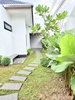 listing thumbnail image 16