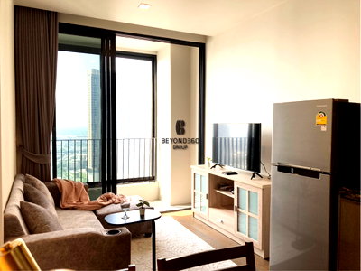 Condos for rent : Ideo Q Sukhumvit 36 🌟PN-00005559🌟