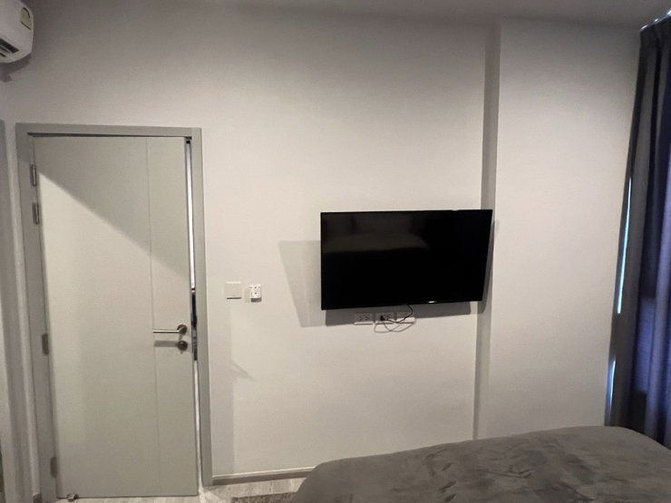 picture For Rent 📍XT EKKAMAI 🛀1 bed 1 bath📞0639399665 - 16/20