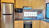 listing thumbnail image 31