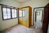 listing thumbnail image 26