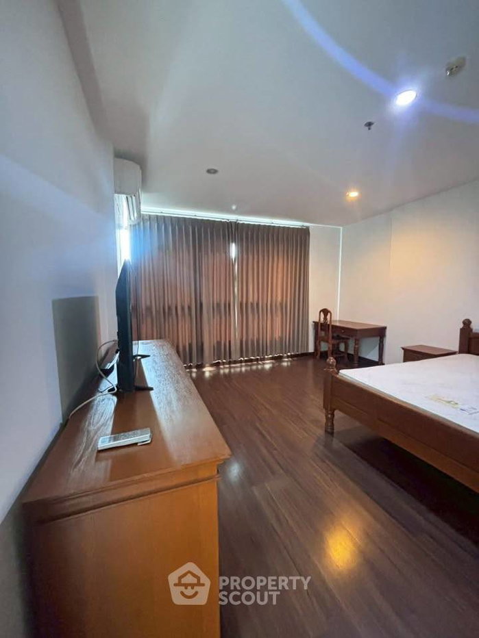 picture 1-BR Condo at Supalai Premier Ratchathewi near BTS Ratchathewi (ID 2979957) - 5/10