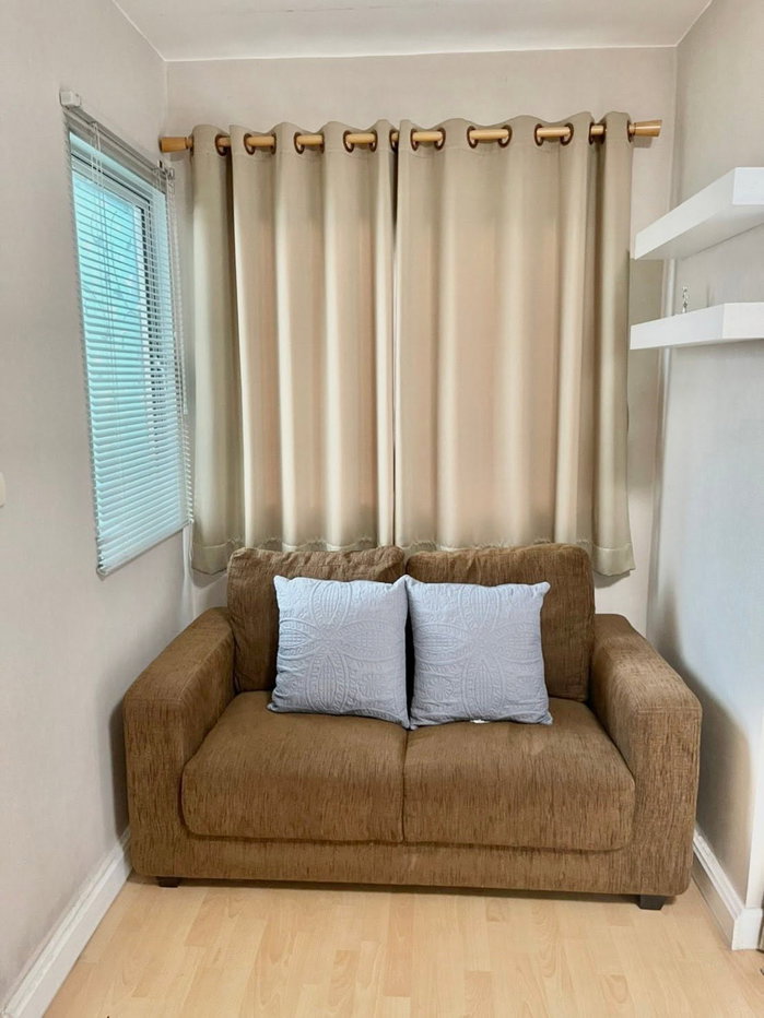 รูป 🔥 ขายคอนโด มาย คอนโด สุขุมวิท 52 (My Condo Sukhumvit 52) BTS อ่อนนุช - รูปที่ 2/6