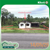 listing thumbnail image 25